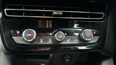 Vauxhall Mokka 1.2 Turbo Ultimate 5dr Auto Petrol Hatchback